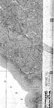 1894 USGS Map