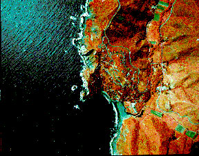2000 photo